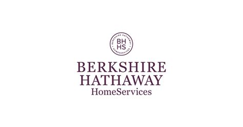 berkshire hathaway nh